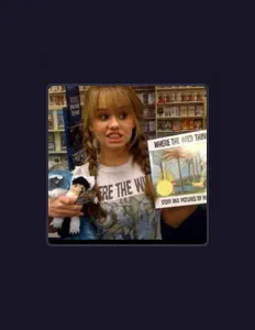 K4PPINを聴いたり、ミュージックビデオを鑑賞したり、経歴やツアー日程などを確認したりしましょう！