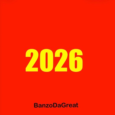 2026 - Single