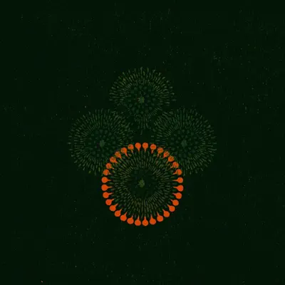Listen to Bosky - Single by Mossera