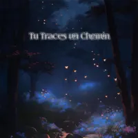 Tu Traces un Chemin — NV WORSHIP