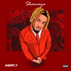 Shamaya - Single