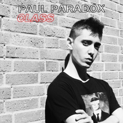 Class - Single