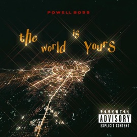 Like Me PowellBoss & Whitehouse