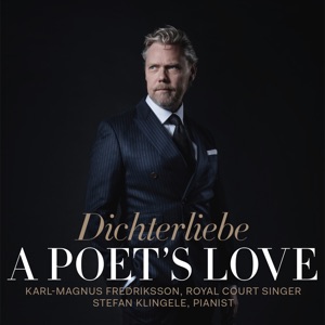 Dichterliebe - A Poet's Love
