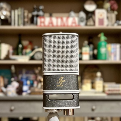 Nimura Open Mic, Vol. 29 (Open Mic)