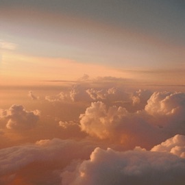 Tranquility (Sound Bath) starry