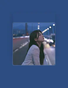 Escucha a Lee Seyeon, mira vídeos musicales, lee la biografía, consulta fechas de giras y mucho más.