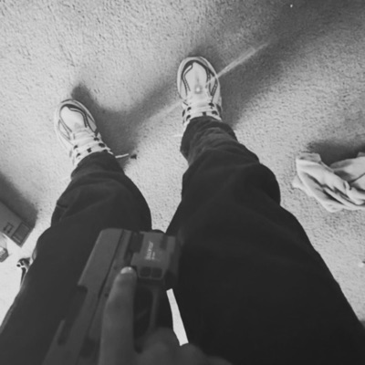 1448 (feat. 62zae) [remix] - Single