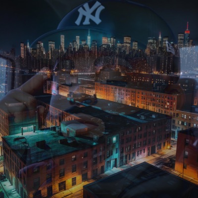 Belly of The Beast - Single