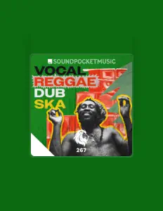 收听 Dred、观看音乐视频、阅读小传、查看巡演日期等 ！