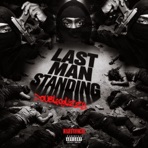 Last Man Standing