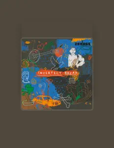 Écoutez Rod Oughton, regardez des vidéoclips, lisez la biographie, consultez les dates de tournée et plus encore !