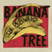 Banana Tree artwork