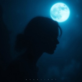 moonlight (Slow Version) YUNG VRO