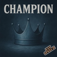 Champion - Single - Jay Speech
