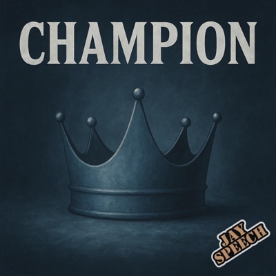 Champion - Single
