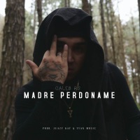 Madre Perdóname - Single - Caleb Rs