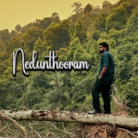 Nedunthooram Ganessan Manohgaran, Mathuri Barathan, JoJo & M Jagathees