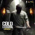 Cold Lessons