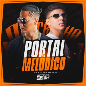 Portal Melódico