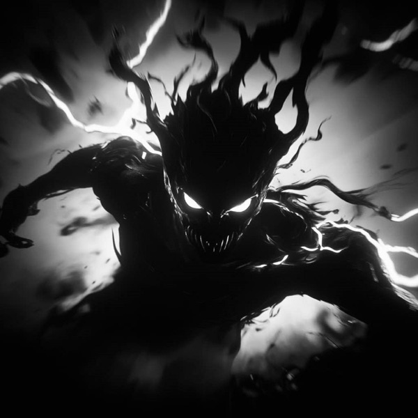 CARNAGE MODE - Single