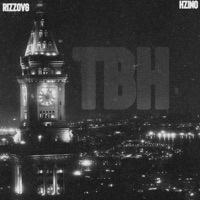TBH - Single - Rizzovg & Hzino