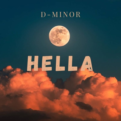 Hella - Single