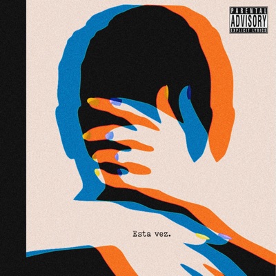 ESTA VEZ - Single
