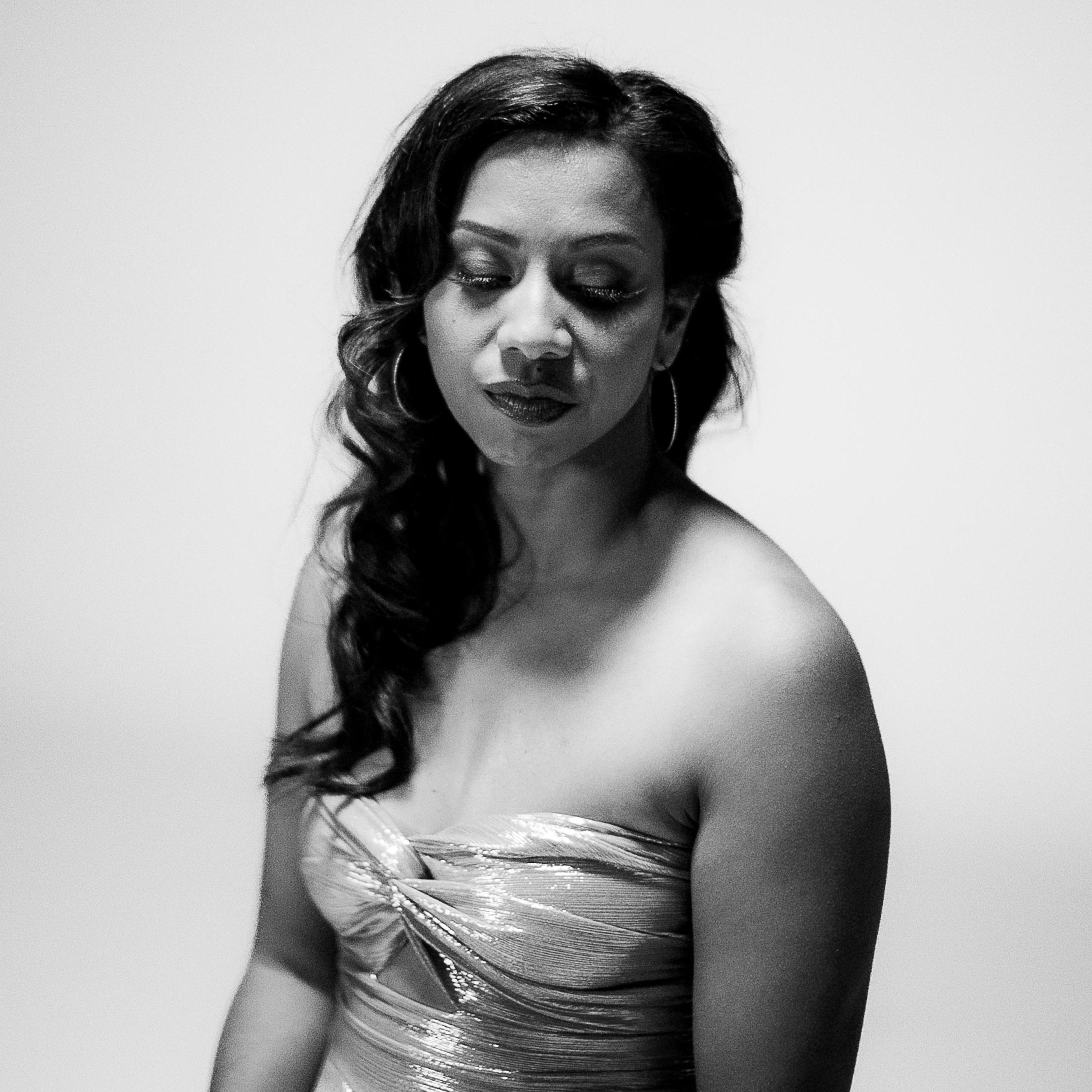 Natalie Soma LIVE Sessions - Single