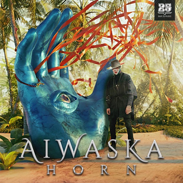 Horn - Single