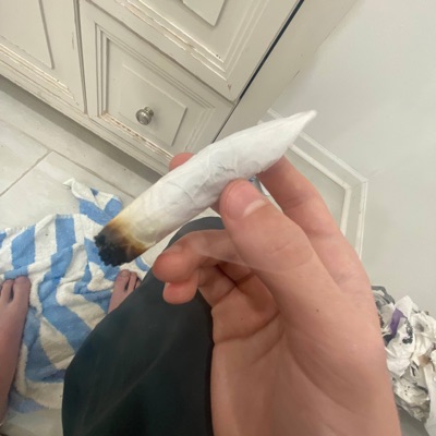 Bad habits (feat. Toodawooskii & BabySlatt) - Single