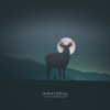 Between Roads - Adrián Berenguer