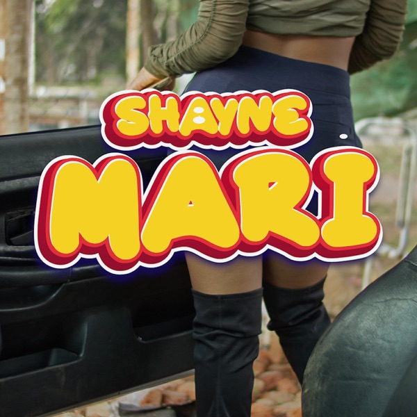 Mari