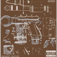 Music Saved Me 3 - Knowitall & Skip The Kid