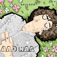 AAO NAA - Single - Sailaab