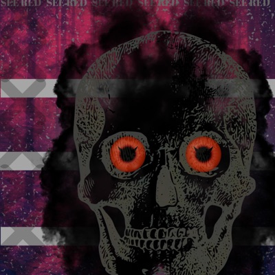 See Red - EP