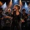 AM Mila - Paris is calling