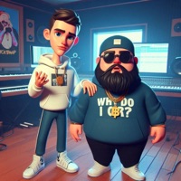 Porque le lloras a el (feat. Vicma) - Single - Zckrap