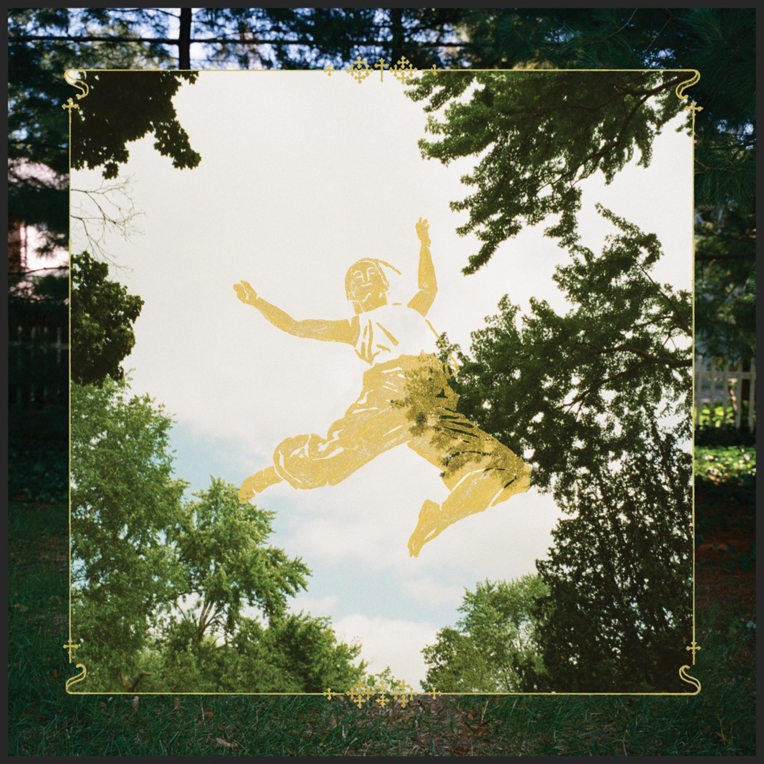 I Missed You Today - Single