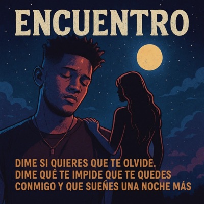Encuentro - Single