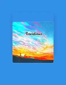 Poslechněte si interpreta Burkhard Muenchow, sledujte hudební videa, přečtěte si životopis, podívejte se na data turné a další informace.