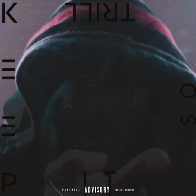 Keep it so Trill (feat. Panotune) - Single