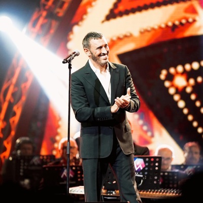 ALDN - بلاد العرب اوطاني كاظم الساهر