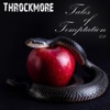 Tales of Temptation - EP