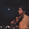 Middle of the Night (Violin) - Joel Sunny lyrics