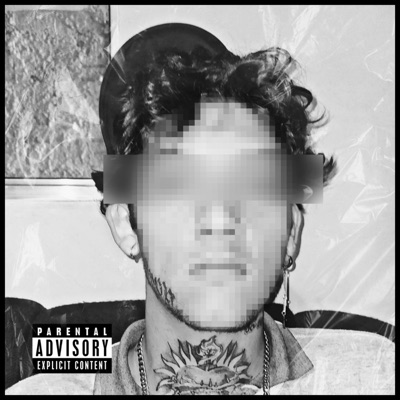 A Volta de Quem Nunca Saiu do Bairro