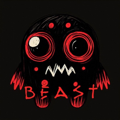 Beast - Single