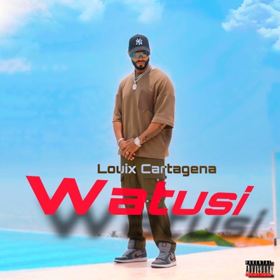 Watusi - Single