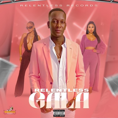 Gala - Single