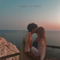 COME IL MARE - Single - Il Gigante